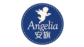 安旗西饼上线思迅烘焙E家管理系统