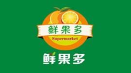 鲜果多便利店上线思迅小象管理系统