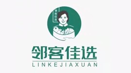 甘肃邻客佳选上线思迅eShop小象便利店管理系统