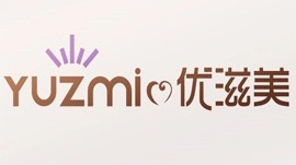 优滋美烘焙上线思迅烘焙之星10管理系统