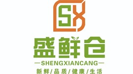 甘肃盛鲜仓生活超市上线思迅商超管理系统